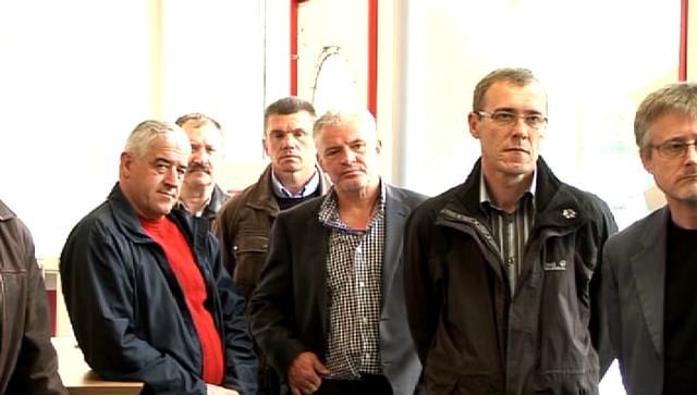 vimeo placeholder image